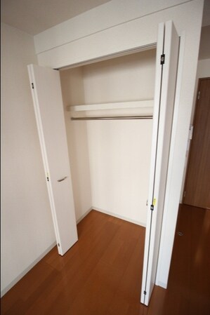 アンクレージュ西船橋の物件内観写真